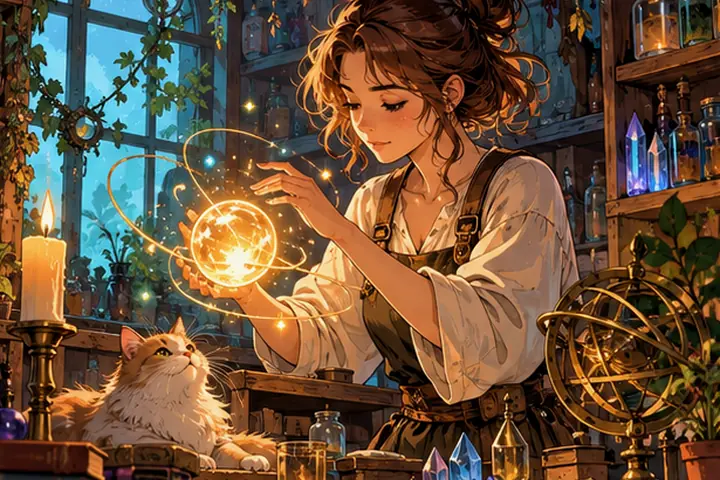 麻花天美影像传媒有限公司电影